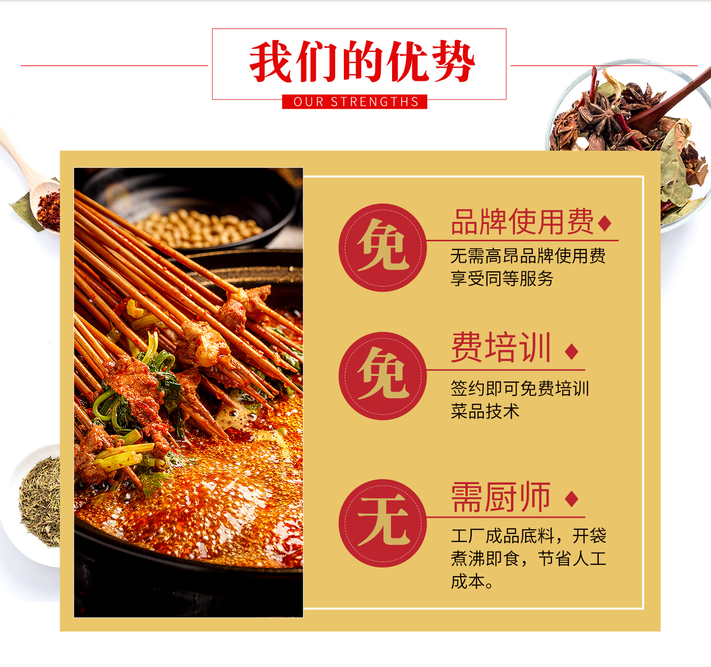 串串香底料批發3